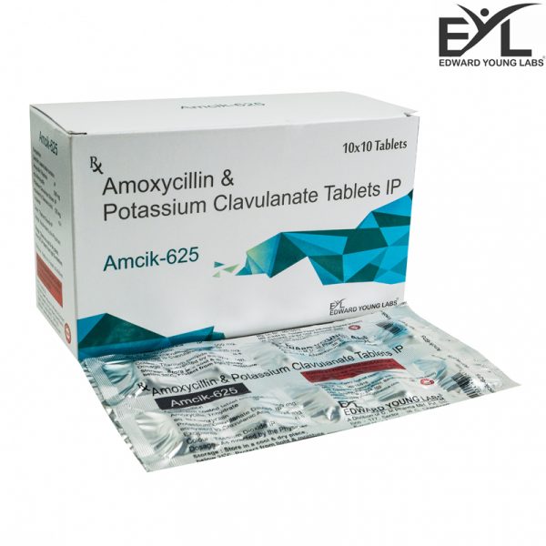 AMCIK 625 1
