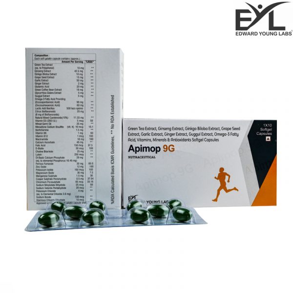 APIMOP 9G COMP 1