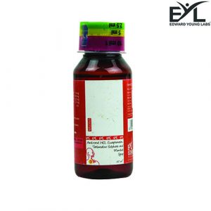 APLONIS 60ML