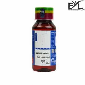 APLONIS LS 60 ML 1