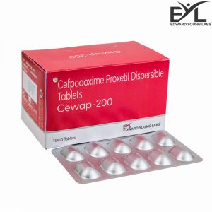 CEWAP 200 1
