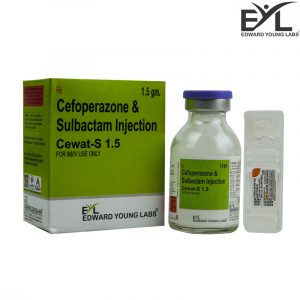 CEWAT S 1.5 2