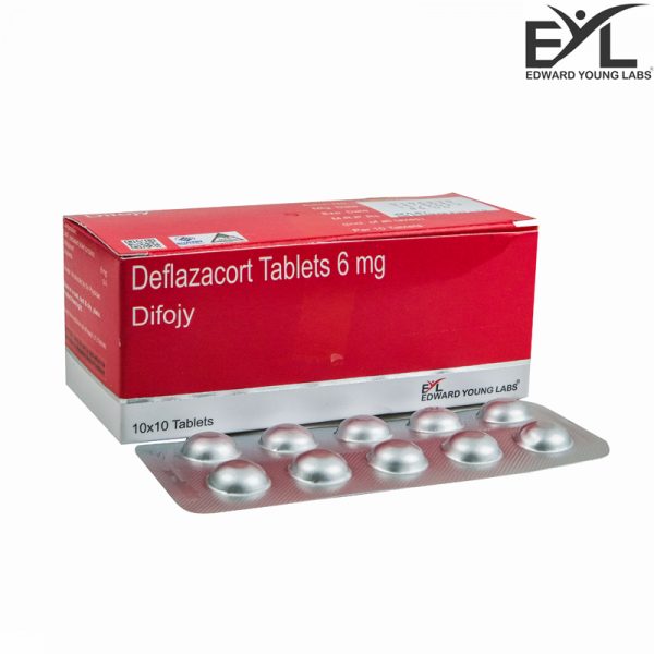 DIFOJY 1