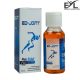 ED JOINT OIL 1