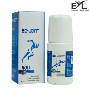 ED JOINT ROLL ON 1