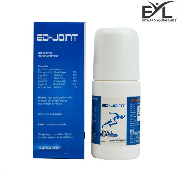 ED JOINT ROLL ON COMP 1