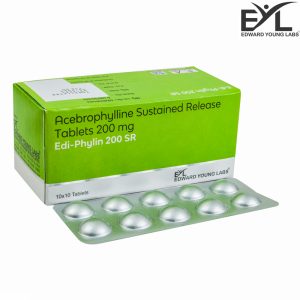 EDI PHYLIN 200 SR 2