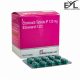 ETOWARD 120 1