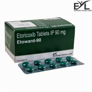 ETOWARD 90 1