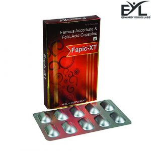 FAPIC XT