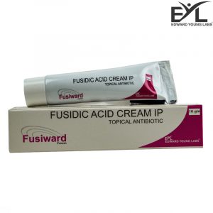 FUSIWARD 1