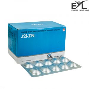 J2I ZN