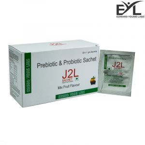 J2L
