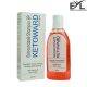 KETOWARD SHAMPOO BP