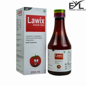 LAWIX 2 1