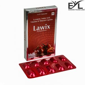 LAWIX 3 1