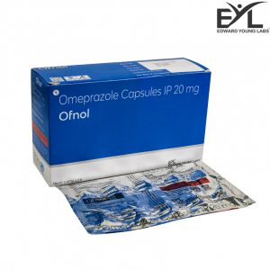 OFNOL 1