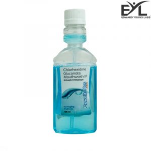 OXWALT PLUS 1