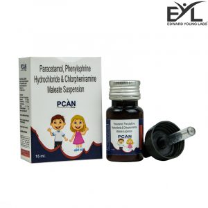 PCAN 1