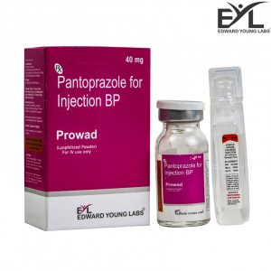 PROWAD 2 1