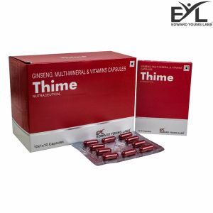 THIME 2 1
