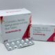 NUROWARD-LC (L-Carnitine L-Tartrate, Methylcobalamin & Folic Acid Tablets) | Edward Young Labs