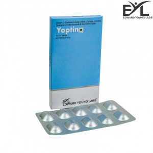 YOPTIN 1
