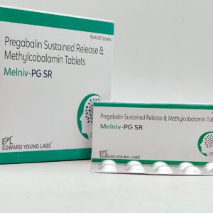 MELNIV PG SR FRONT