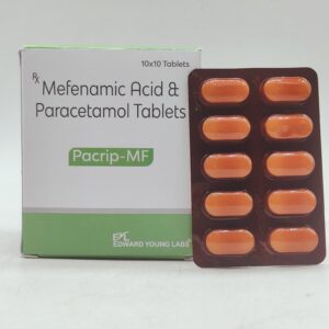 PACRIP MF FRONT 1