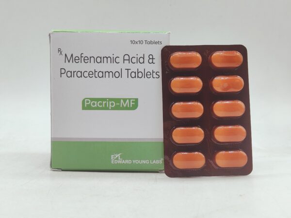 PACRIP MF FRONT 1 scaled