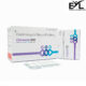CLARWARD-500 | Edward Young Labs