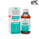 DROTIFRESH Suspension Sugar Free | Edward Young Labs