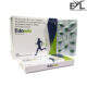 EDOWIN Capsule