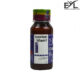 PACRIP-250 Syrup