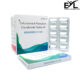 ROXWARD CV 375 | Edward Young Labs