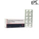 SILRAB OD Tablets