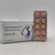 TAPWIN 50 Tablets