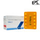 TOFAJIN-5 Tablets | Edward Young Labs
