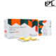 YANIC-500 tablets | Edward Young Labs