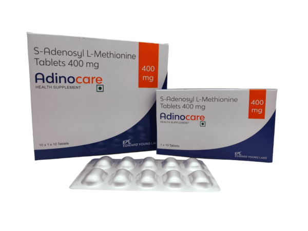 Adinocare