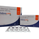 Adinocare