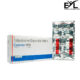 CEWAP-100 Tablets | Edward Young Labs