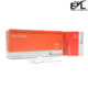 D3-Choice Tablets