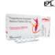 GESWARD-300 SR Tablets