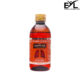 JASMO-DX Syrup | Edward Young Labs