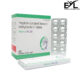 MELNIV-PG SR Tablets