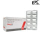 OFNOL-D Capsules | Edward Young Labs