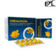 OMEGA-YOUNG Capsules
