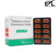 PACRIP-MF Tablets