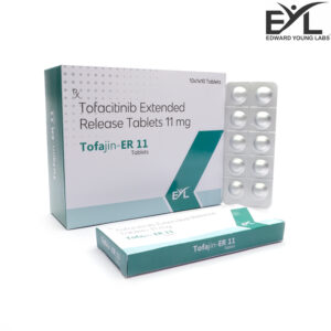 TOFAJIN-ER 11